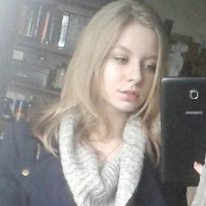 Meet your Posher, Destiny
